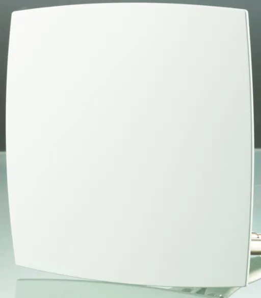 RV 150 LD white mat (ns/b)